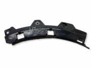 Stoßstangenhalter hinten rechts MAZDA CX-3 (DK) 2.0 AWD D10E51U30