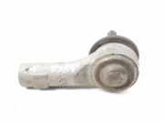 Spurstangenkopf Porsche Cayenne 2 (92A)