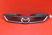 Lüftungsgitter für Stoßfänger Mazda BT-50 (CD) C23550711