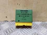 Relais VOLVO S70 (LS) 2.5 TDI 895166000 3523200