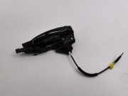 Türaußengriff hinten links AUDI A6 (4G2, C7, 4GC) 1.8 TFSI 4H0837885