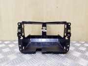 Andere Teile des Innenraums PEUGEOT 508 2.0 HDi 9686448080