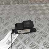 Spannungssteuergerät MERCEDES-BENZ GLS (X167) AMG 63 4-matic (167.989) A2059053414