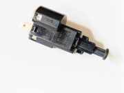 Bremspedalsensor Varlytė OPEL ZAFIRA A (F75_) 1.8 16V 09132299
