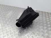 Luftfiltergehäuse Nissan Primera (P12) BN300AU600