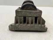 Hochspannungszündkabel (Steckkabel) RENAULT ESPACE III (JE0_) 2.0 16V (JE0N, JE0L, JE02) 7700852093 S102020001C