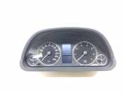 Kombiinstrument MERCEDES-BENZ A (W169) A 150 (169.031, 169.331) A1694420921