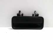 Türaußengriff hinten links ROVER 25 (RF) 1.8 16V CXB101520