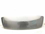 Spoiler hinten Nissan Qashqai II (J11) 960304EXX