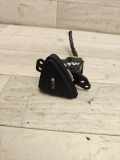 Air Circulation Switch MITSUBISHI GRANDIS (NA_W) 2.0 DI-D (NA8W) MN151939ZZ