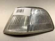 Blinker links vorne Honda Civic IV Hatchback (EC, ED, EE) 0523922L
