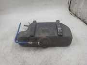 Rußfilter BMW 3 Compact (E36) 318 tds 1182268