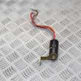 Relais Mercedes-Benz SL (R129) A1295470001