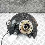 Radnaben vorne links PEUGEOT 308 SW II 1.5 blueHDi 100 1610137880