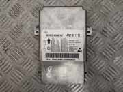 Airbag-Steuergerät MERCEDES-BENZ C Coupe (C204) C 220 CDI (204.302) A2079011700