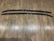 Dachreling-Set BMW iX3 (G08) Electric (286 HP) 8090956 8090955