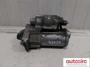 Anlasser Mercedes-Benz Citan Mixto (W415) A6079060300