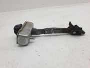 Türanschlag hinten links LEXUS IS II (GSE2_, ALE2_, USE2_) 220d (ALE20)