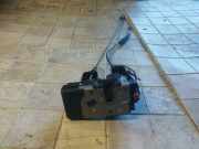 Türschloss links hinten Opel Vectra C CC (Z02) 13210760