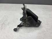 Abdeckkappe Scheinwerferwaschanlage links CITROËN BERLINGO Furgon (B9) 1.6 HDi 75 4450D
