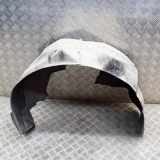 Innenkotflügel hinten links FORD KUGA II (DM2) 2.0 TDCi 4x4 CV44-S278B51-AB