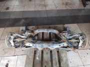 Achse hinten VW Passat B8 Variant (3G) 3Q0505235M