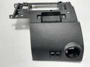 Armaturenbrett Verkleidung unten VW CADDY IV Furgon (SAA, SAH) 2.0 TDI 2K5858365D 2K5858367B