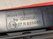 Warndreieck BMW 3 Touring (E91) 330 d 27R030001