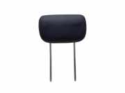 Kopfstütze MERCEDES-BENZ M (W164) ML 350 4-matic (164.186)