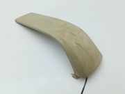 Details zur Sitzverkleidung MERCEDES-BENZ S (W223) S 350 d (223.030) A2219101554