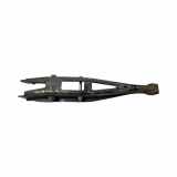 Spurstange rechts SUBARU OUTBACK (BS) 2.5 AWD (BS9) B8830DA