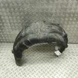 Innenkotflügel hinten rechts BMW 3 (G20, G28) 330 e Plug-in-Hybrid 7340930