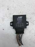Relais VW GOLF PLUS (5M1, 521) 1.9 TDI E4020712
