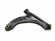 Querlenker vorne SUZUKI SWIFT I (AA) 1.0 Turbo (SA310)