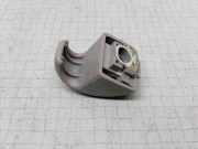 Andere Teile des Innenraums KIA MAGENTIS (MG) 2.7