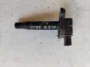 Hochspannungszündkabel (Steckkabel) AUDI TT (8N3) 1.8 T 06B905115E CL014