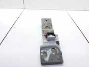 Nebelschlussleuchte links