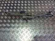 Scheibenwischermechanismus vorne VW PASSAT B3/B4 (3A2, 35I) 1.9 TDI 357955113B