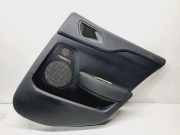 Türpolster hinten rechts CITROËN DS4 2.0 HDi / BlueHDi 135 96737929ZD