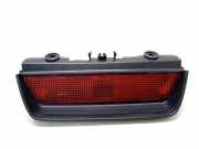 Bremsleuchte mitte Honda Jazz II (GD, GE) 4950