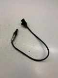 Sauerstoffsensor (Lambdasensor) AUDI A4 Allroad (8WH, B9) 2.0 TDI quattro 8W0906265D