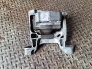 Motorkissen links MAZDA CX-5 (KE, GH) 2.2 D KD45K1442