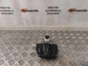 Schaltanzeige FORD TRANSIT CONNECT (P65_, P70_, P80_) 1.8 TDCi DG9P7L010EA