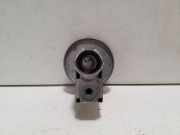 Fahrgestellteile hinten BMW i4 (G26) eDrive35 6895226