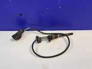 Temperatursensor VOLVO XC90 I D5 AWD 31370464 30729648