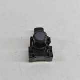 Einparkhilfe hinten MAZDA CX-5 (KF) 2.0 KD47-67UC1