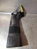 Andere Teile des Innenraums NISSAN NV300 Furgon (X82) 1.6 dci 95 91167852