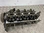 Motorkopf HONDA CIVIC VII Hatchback (EU, EP, EV) 1.6 i D16V1