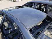 Dach mit Sonnendachausschnitt Audi A8 (4H)