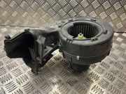 Heizgebläsemotor OPEL MERIVA 1.7 CDTI 93446